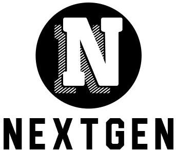 NextGen