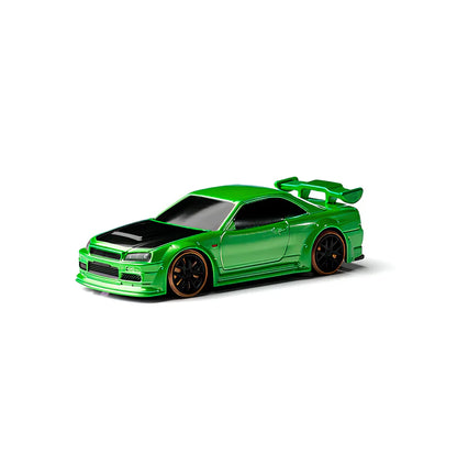 RC DriftCar