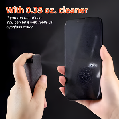 Screen Cleaner